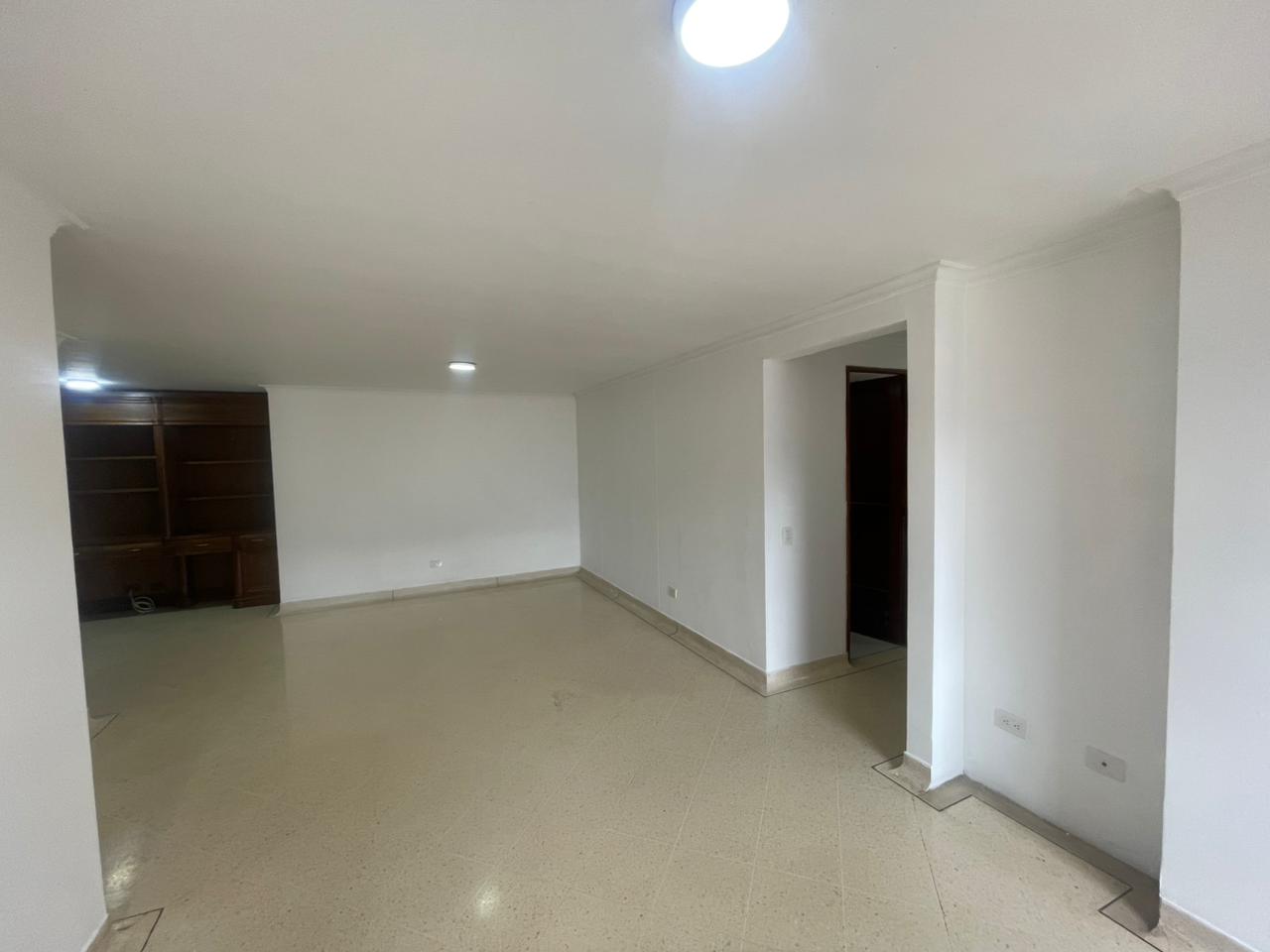 120m2 Apartamento en arrendamiento sector Jardines Envigado