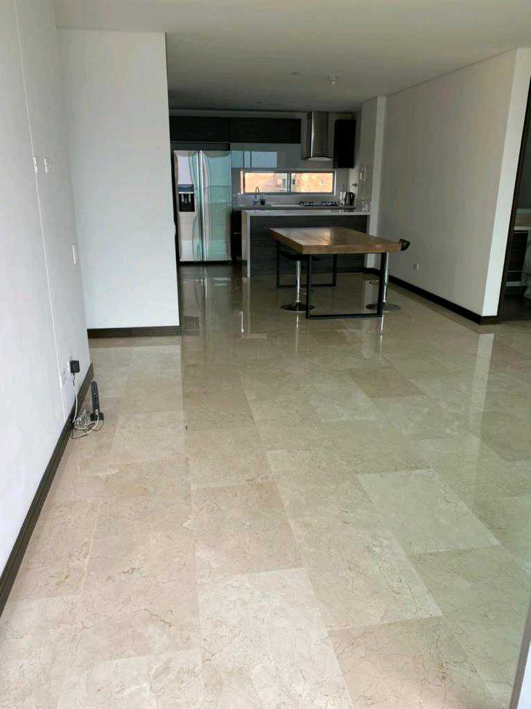 Fourth Image