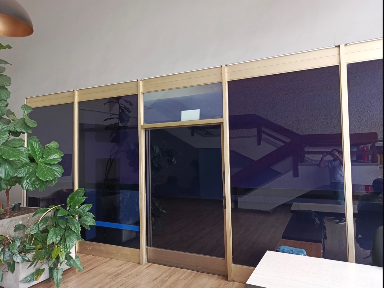 128m2 arriendo local Itagüí