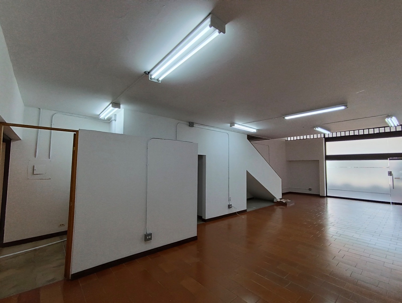 149m2 arriendo local Itagüí