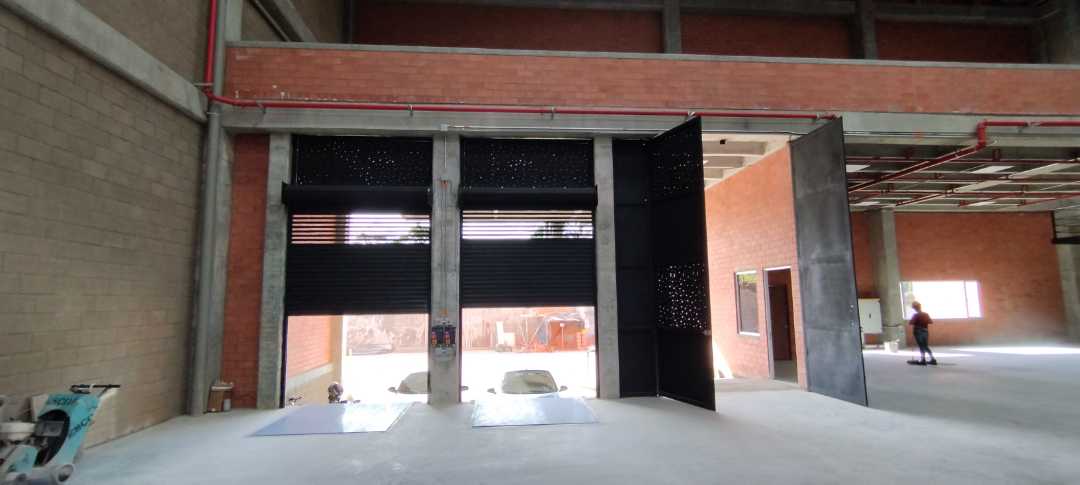 Fourth Image
