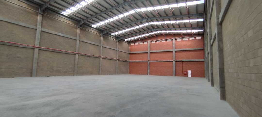 Second Image