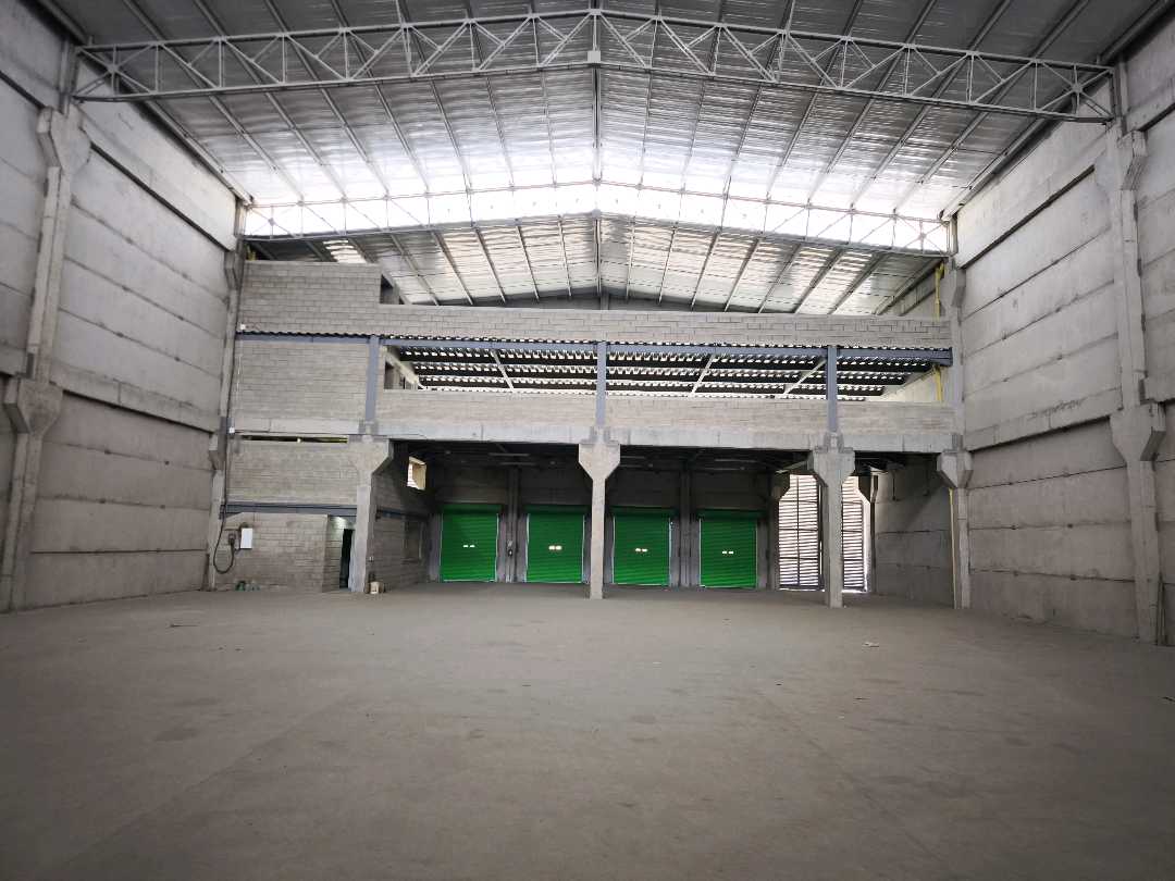 Second Image