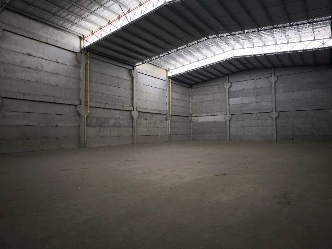 Fourth Image