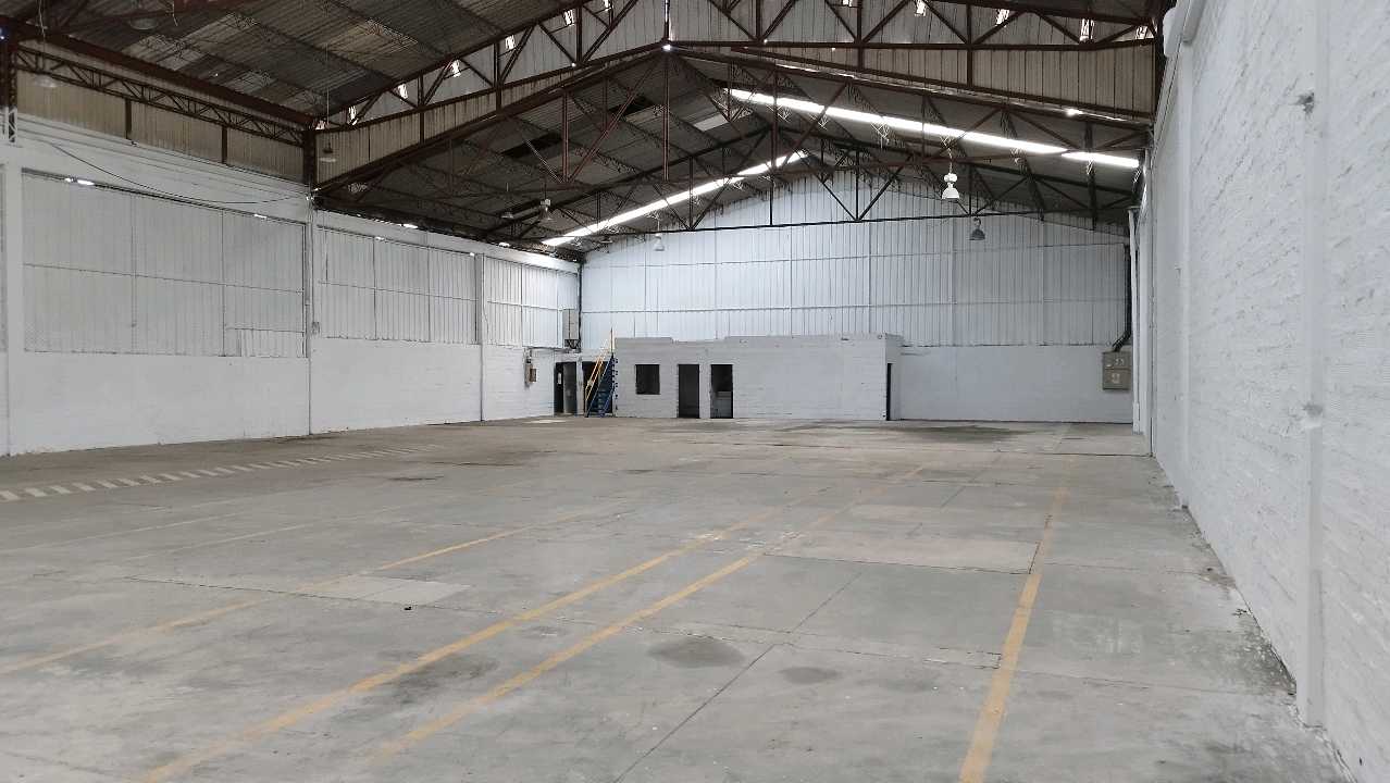 Second Image