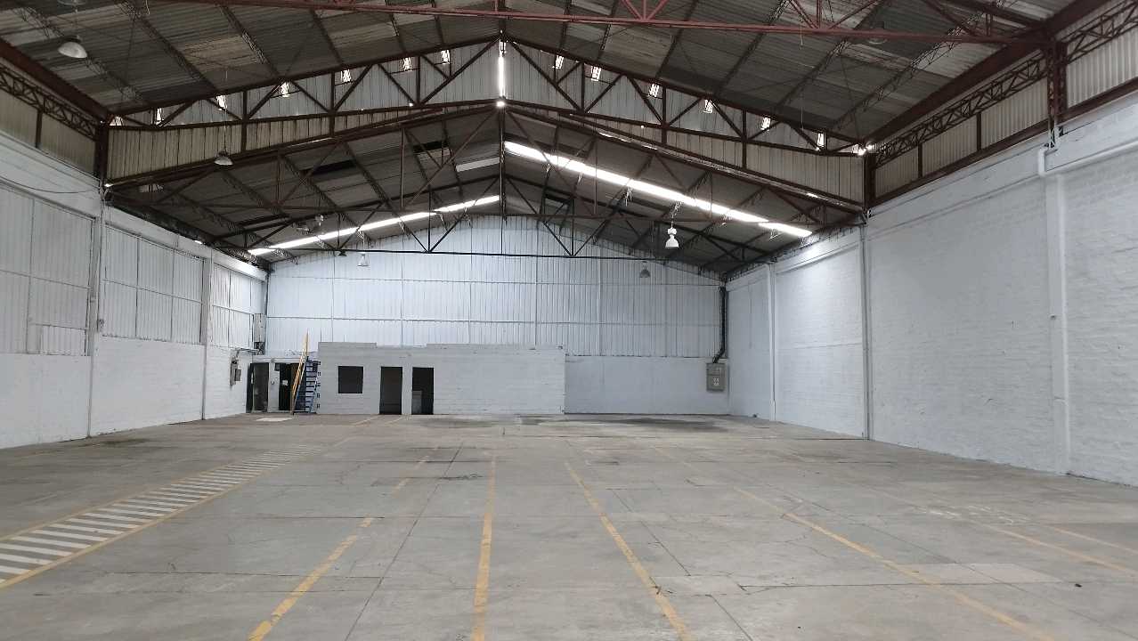 Fourth Image