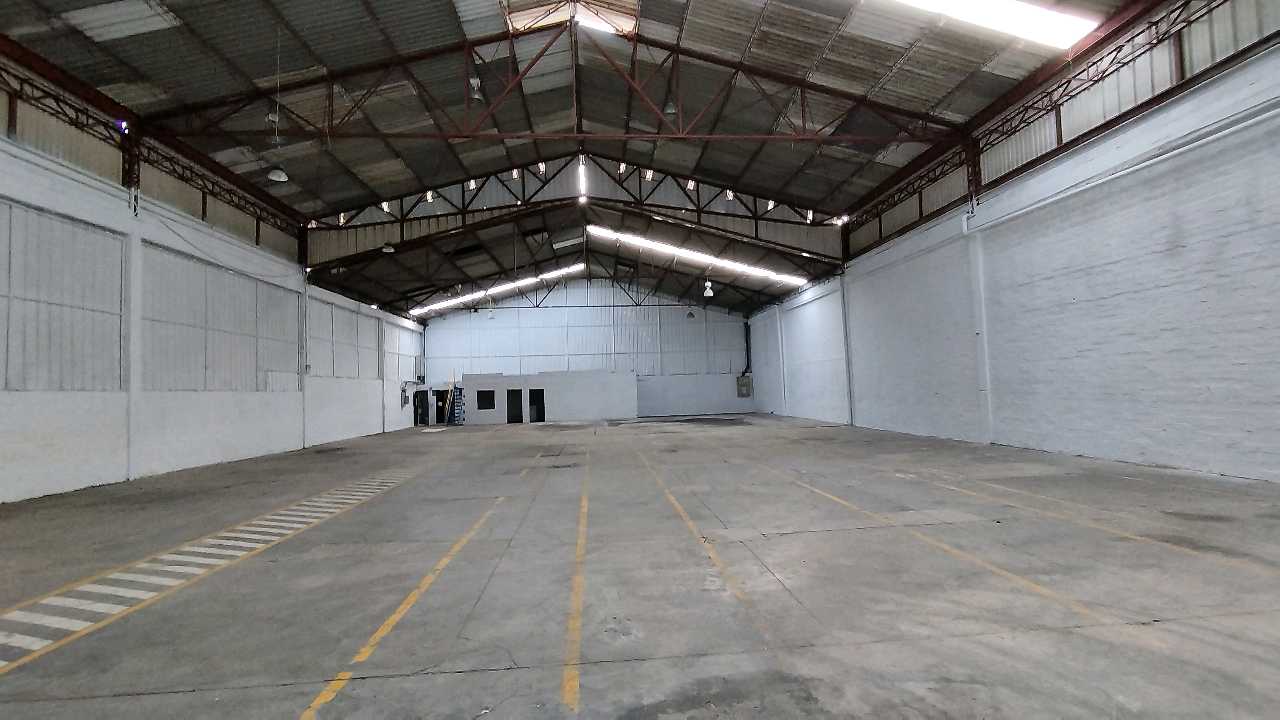 Fifth Image