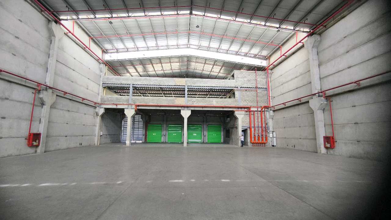 Second Image