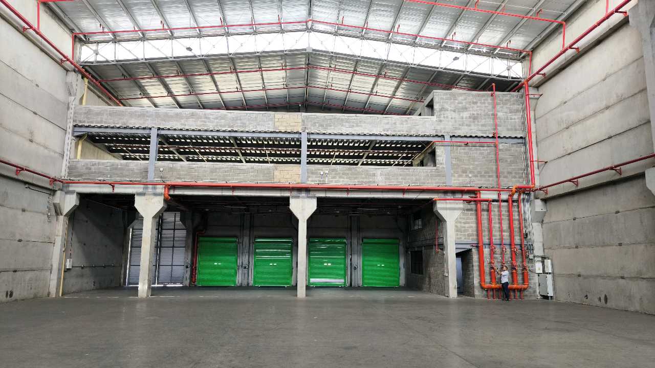 Fourth Image
