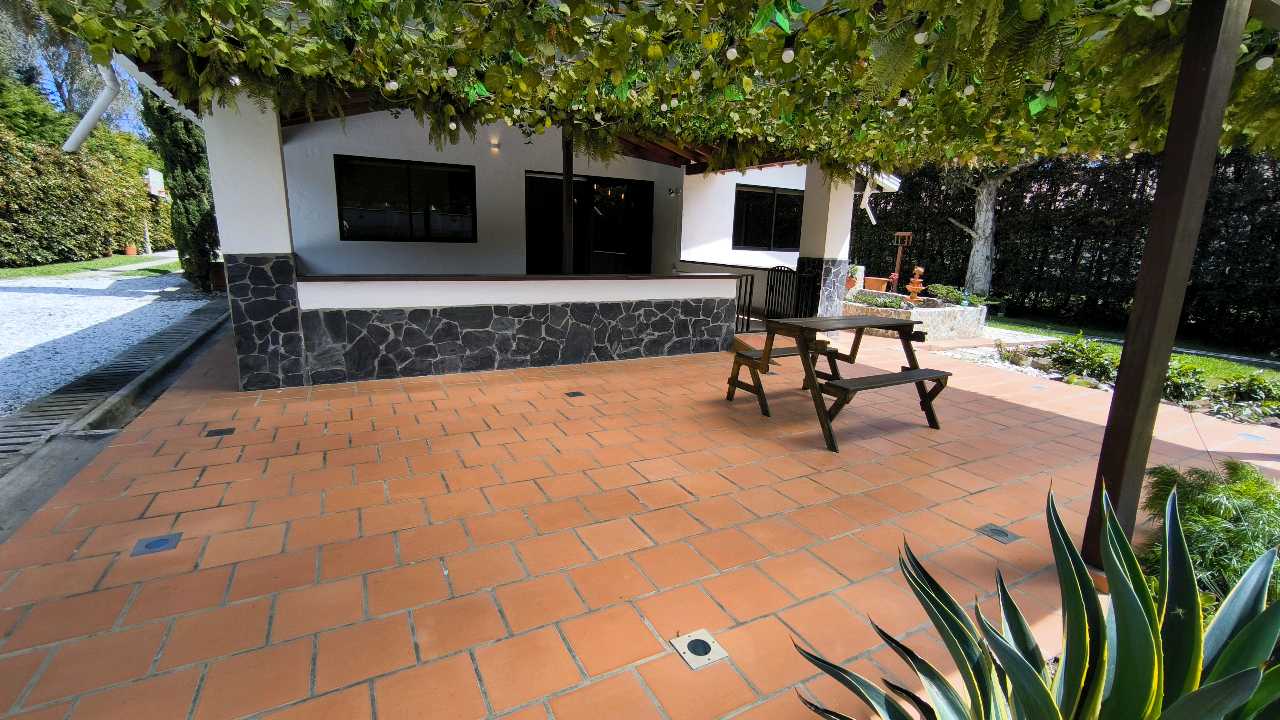Fourth Image