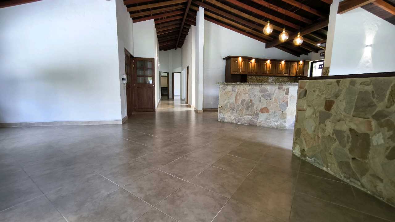 Fifth Image