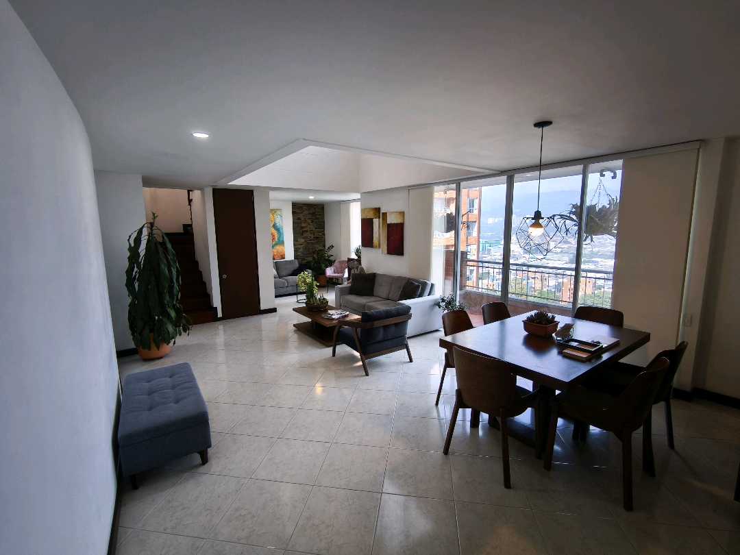 Second Image