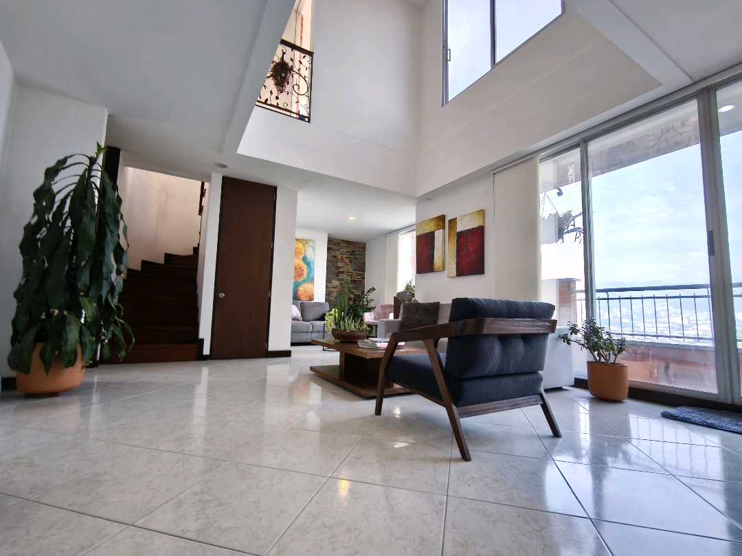 Fourth Image
