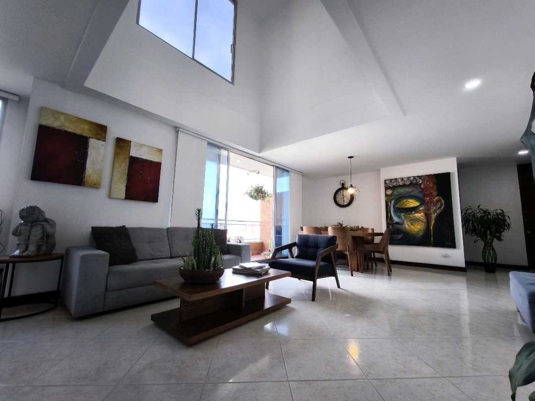 Fifth Image