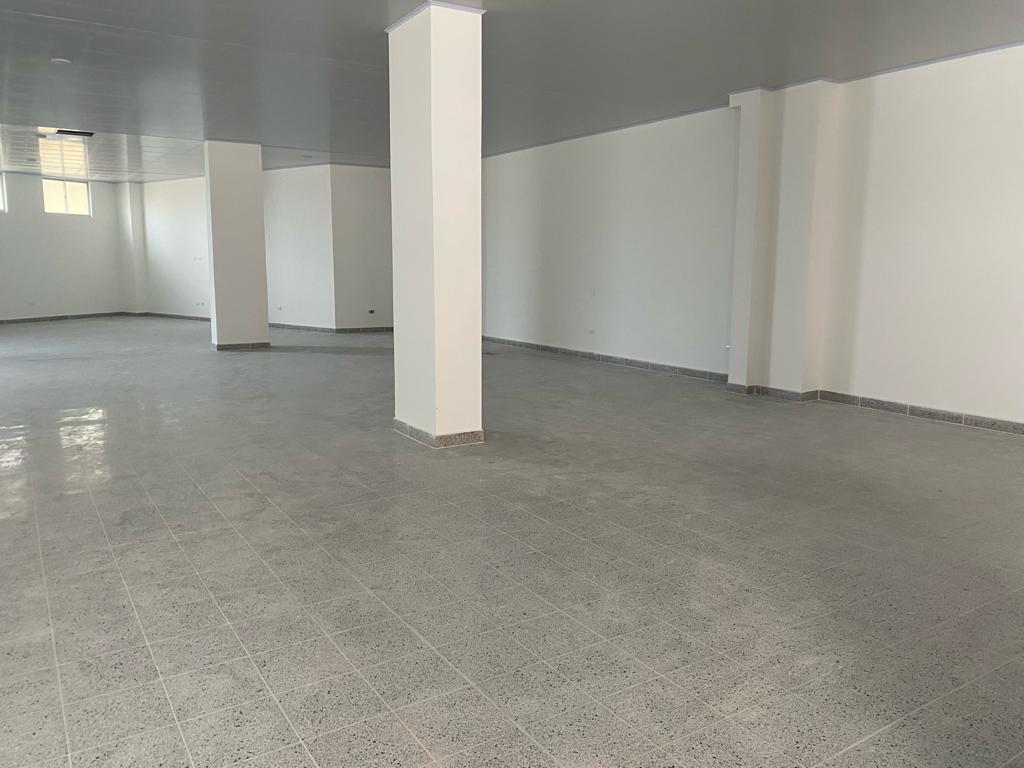 314m2 local venta en Itagui