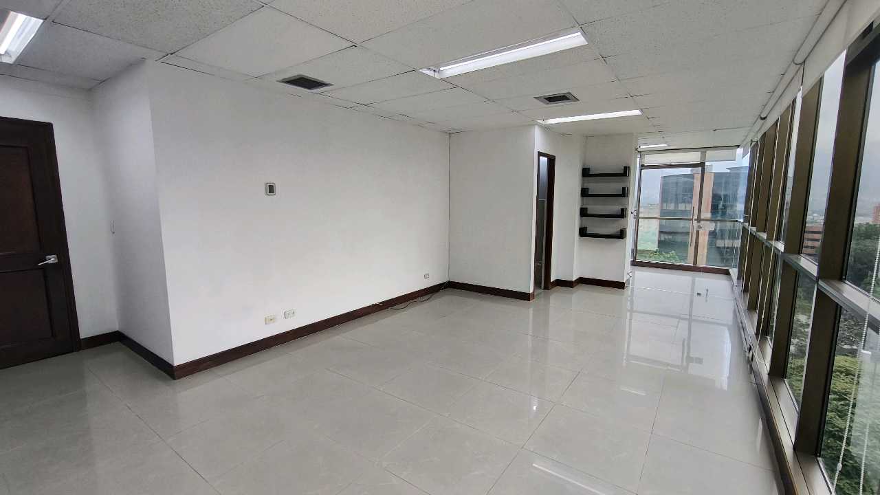 Second Image