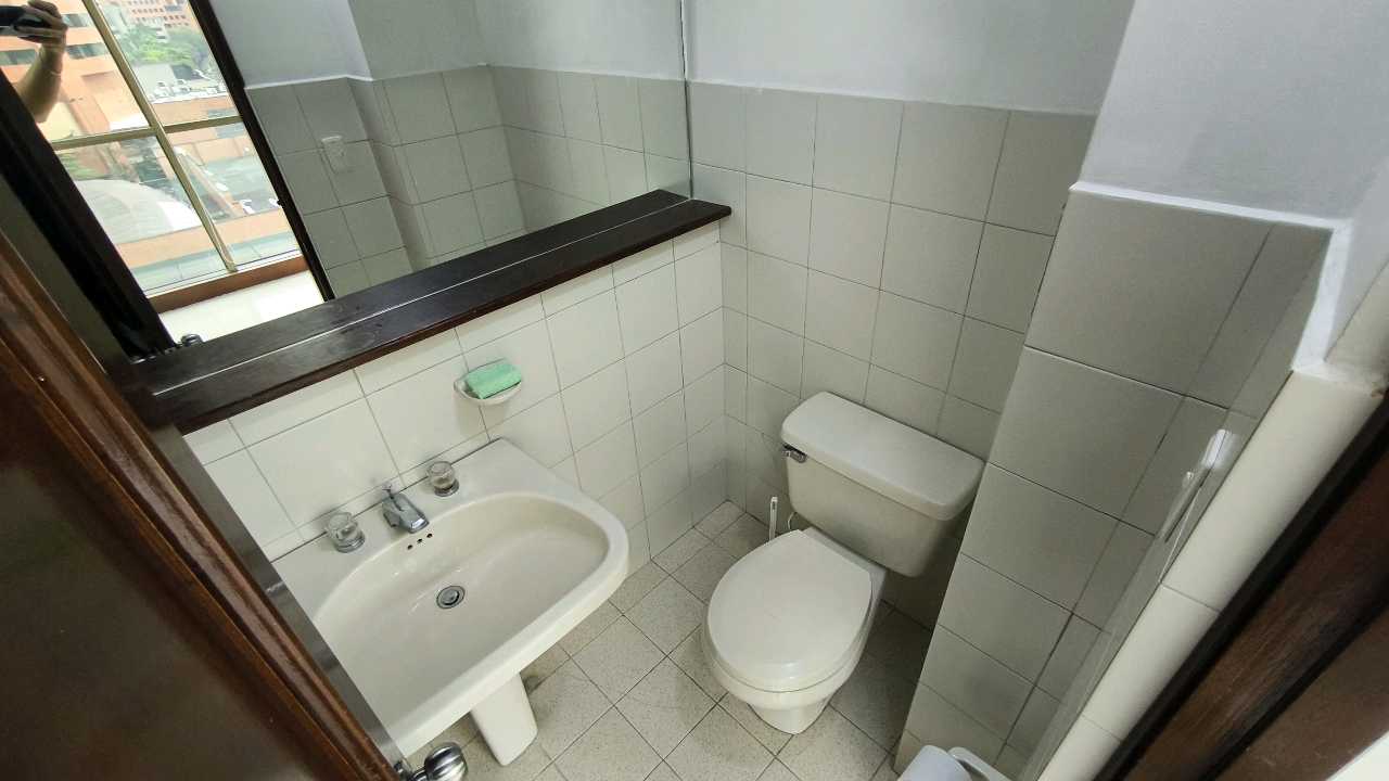 Fourth Image