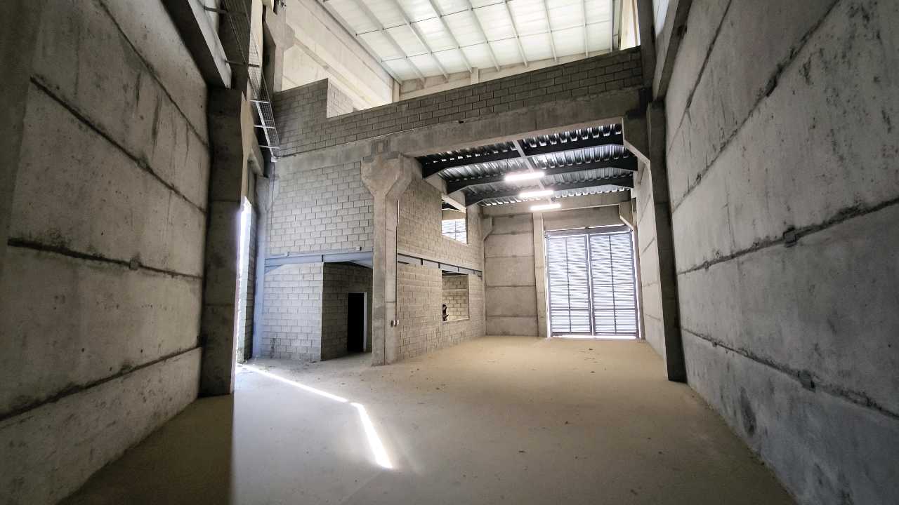 Second Image