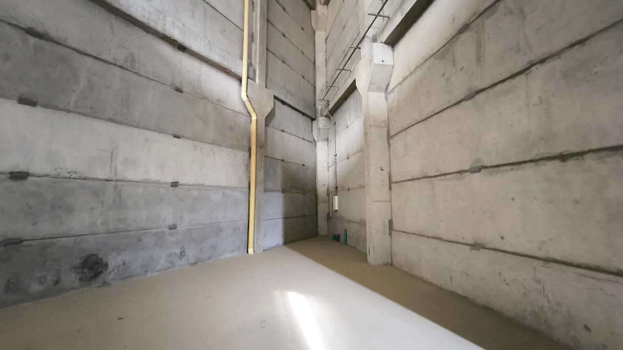 Fourth Image