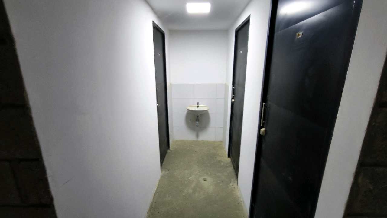 Fifth Image