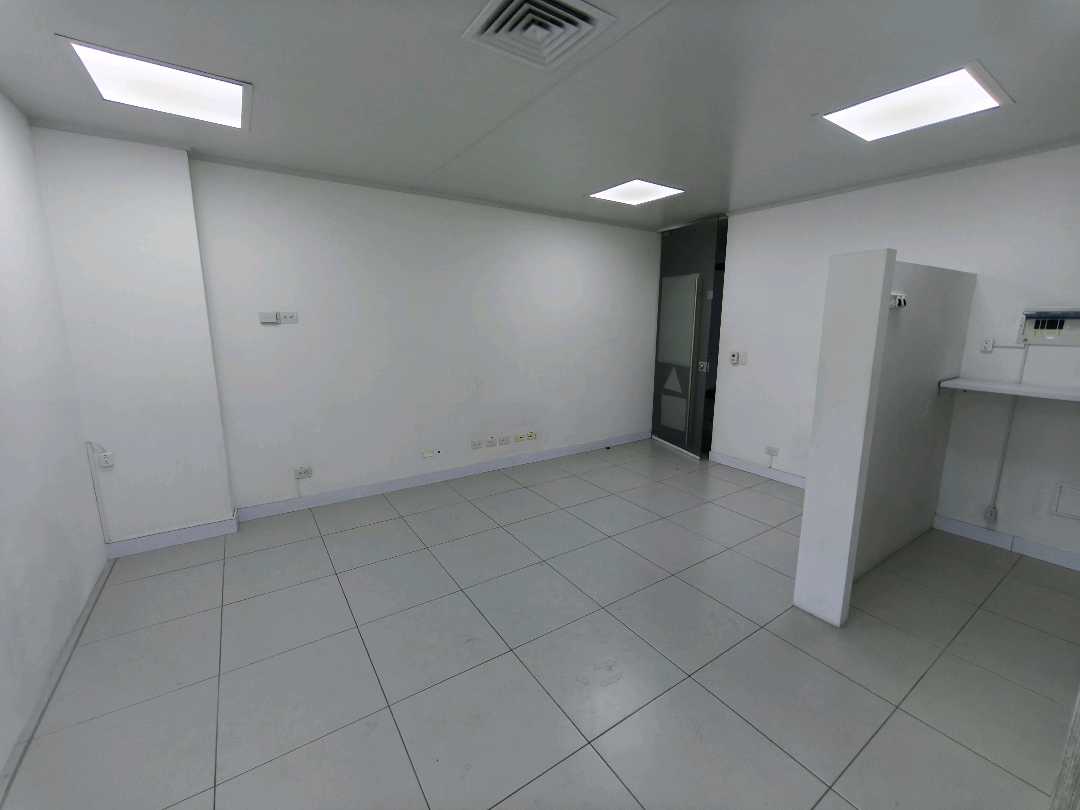Imagen de sabaneta