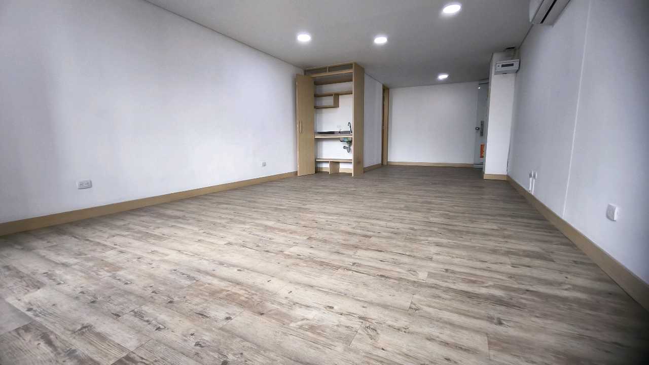 Second Image