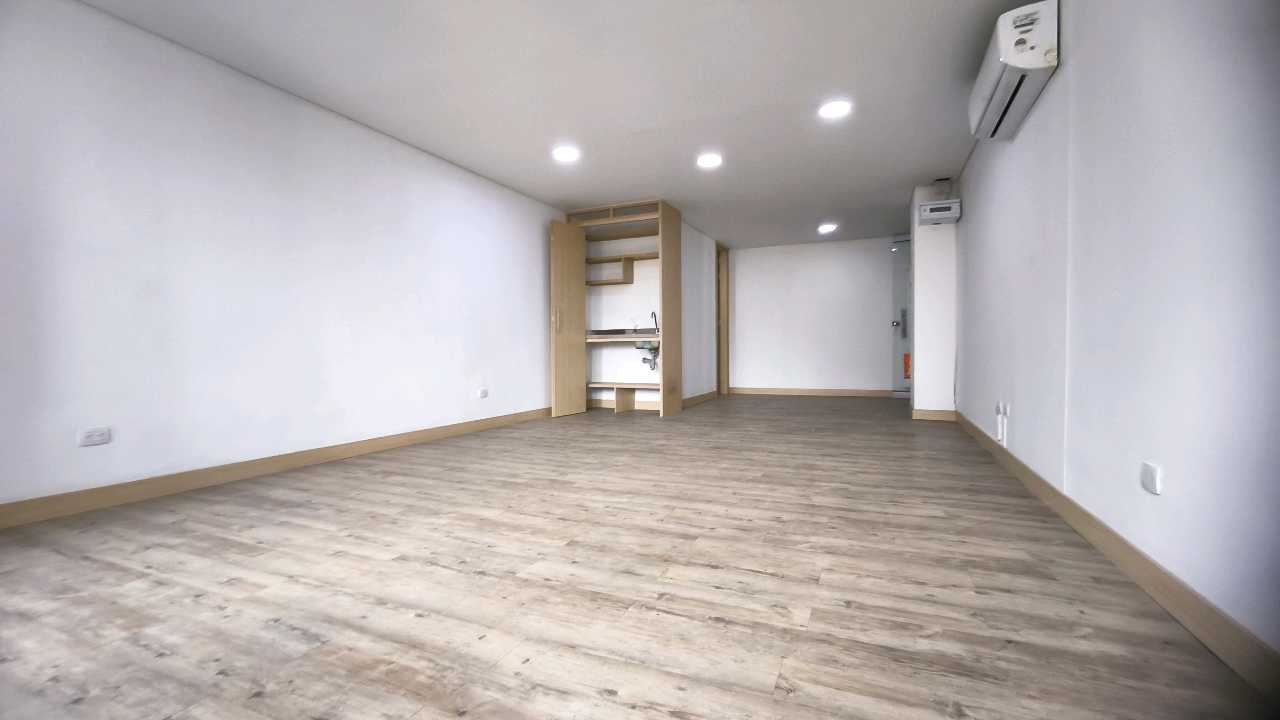 Fourth Image