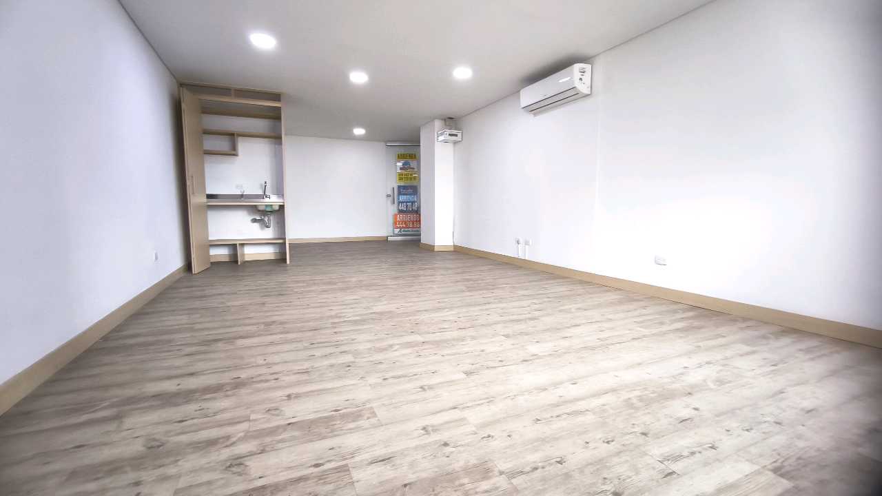 Fifth Image
