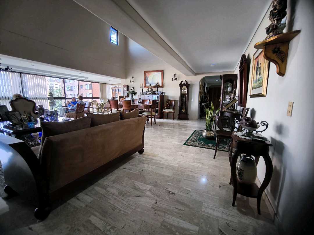 Second Image