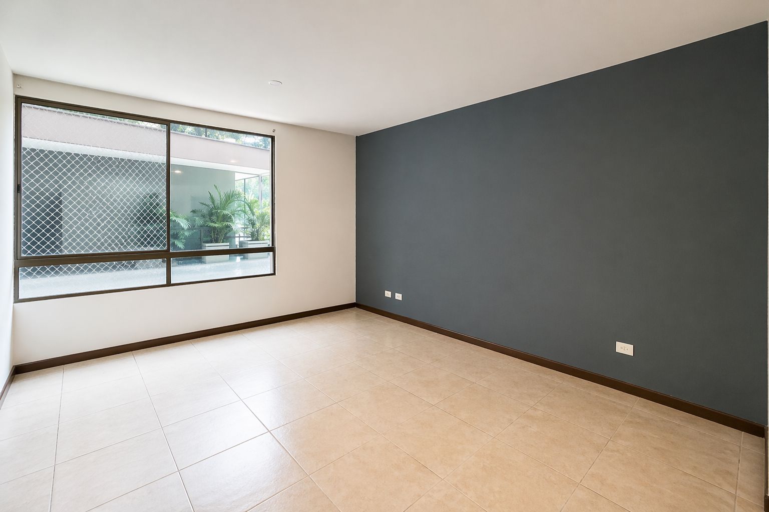 50m2 Apartamento tipo loft en arrendamiento En El Poblado Medellín