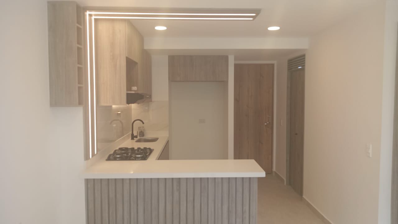 Imagen de sabaneta