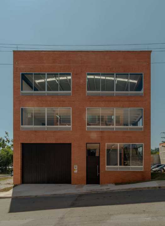 Second Image