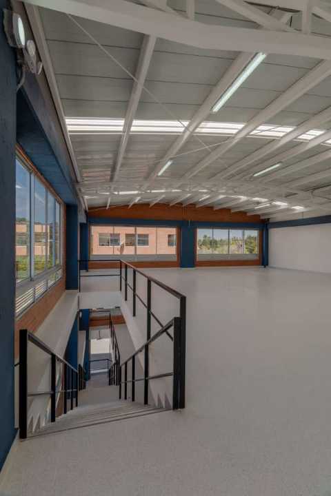Carousel Image 12
