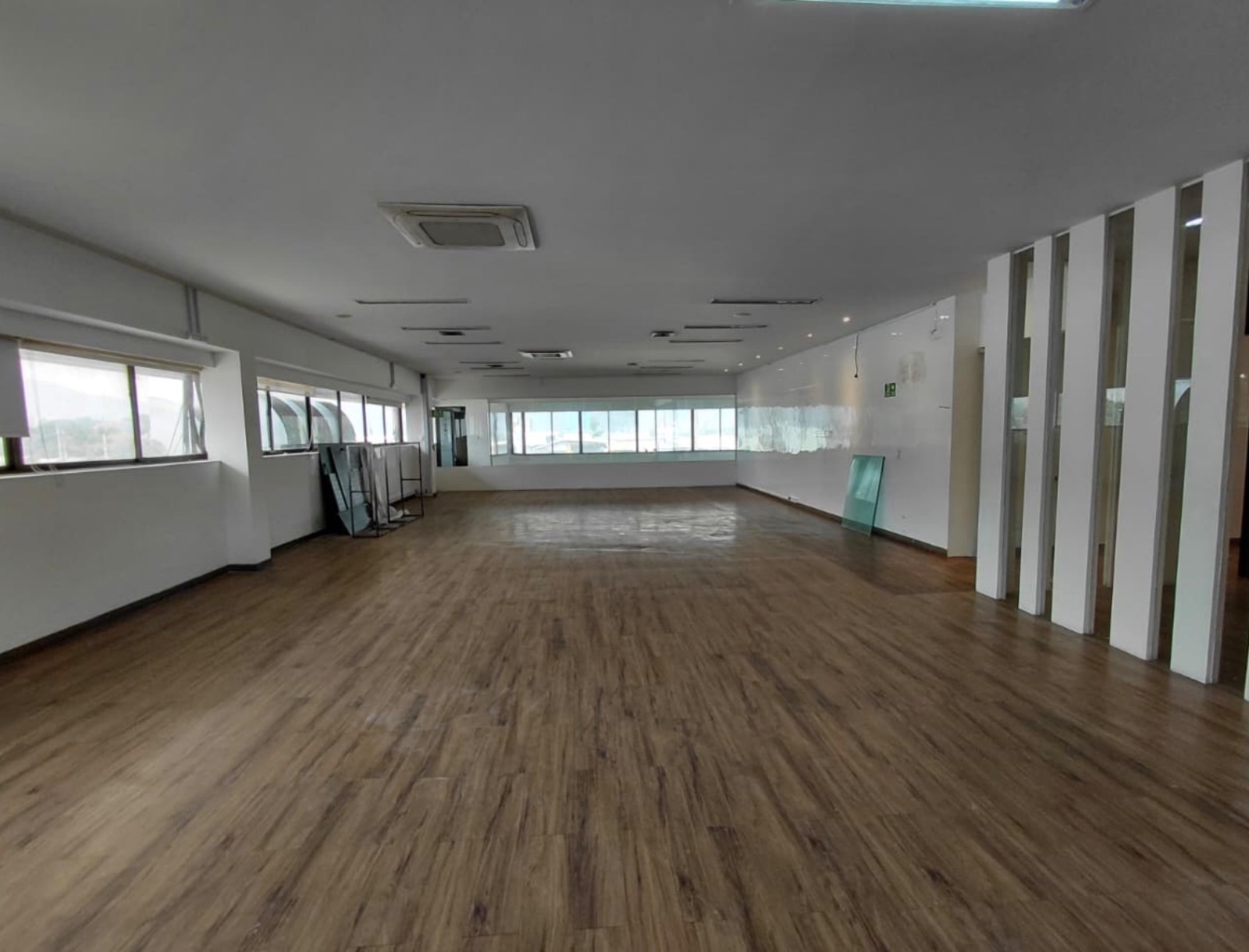 681m2 arriendo oficina Itagüí