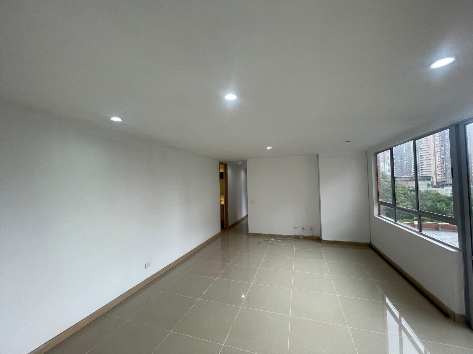70m2 apartamento en arriendo El trapiche Sabaneta