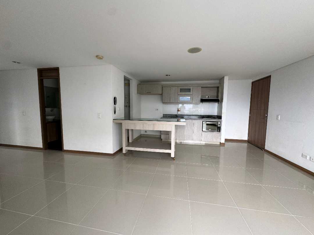75m2 apartamento arriendo Envigado Cumbres