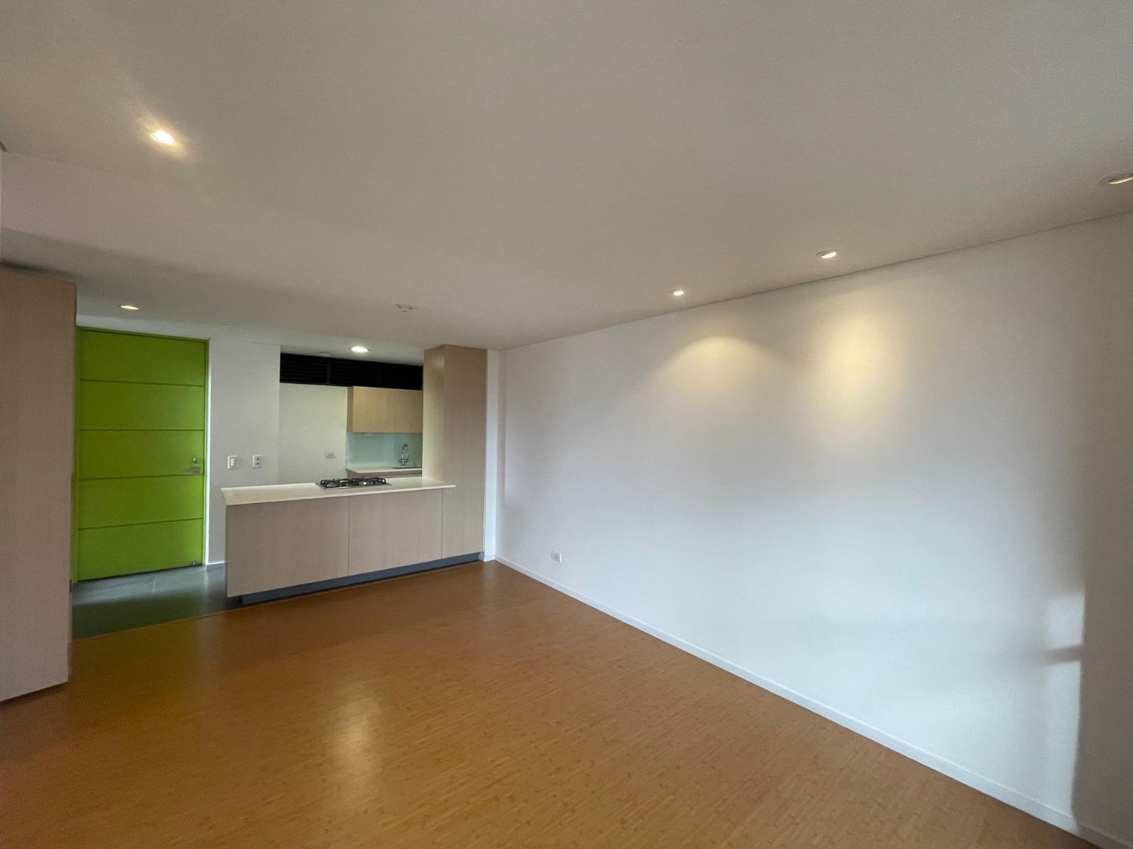 90m2 Apartamento para Arriendo  Loma de Brujas Envigado