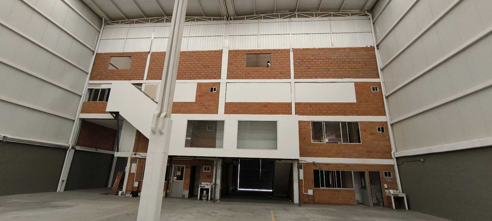 Fourth Image