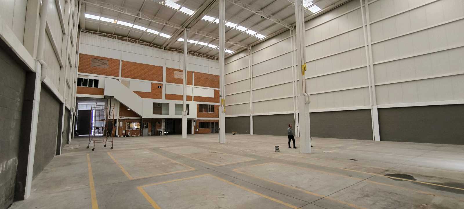 Fifth Image