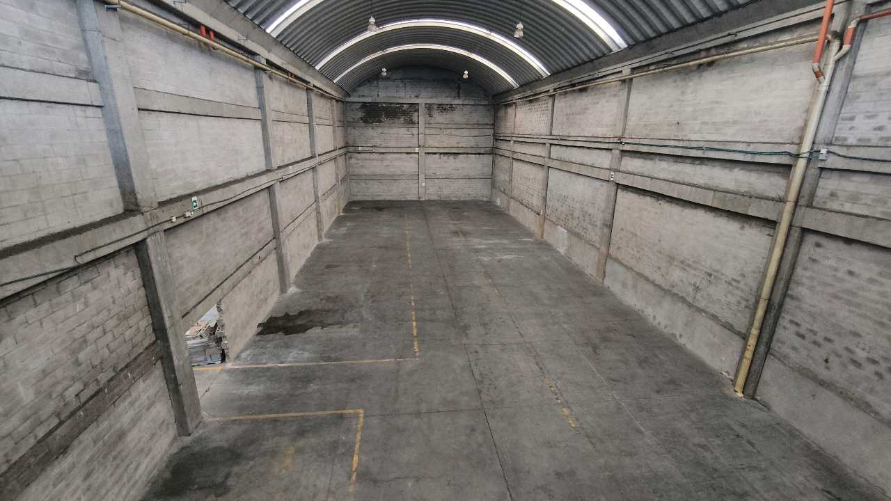 Imagen de sabaneta