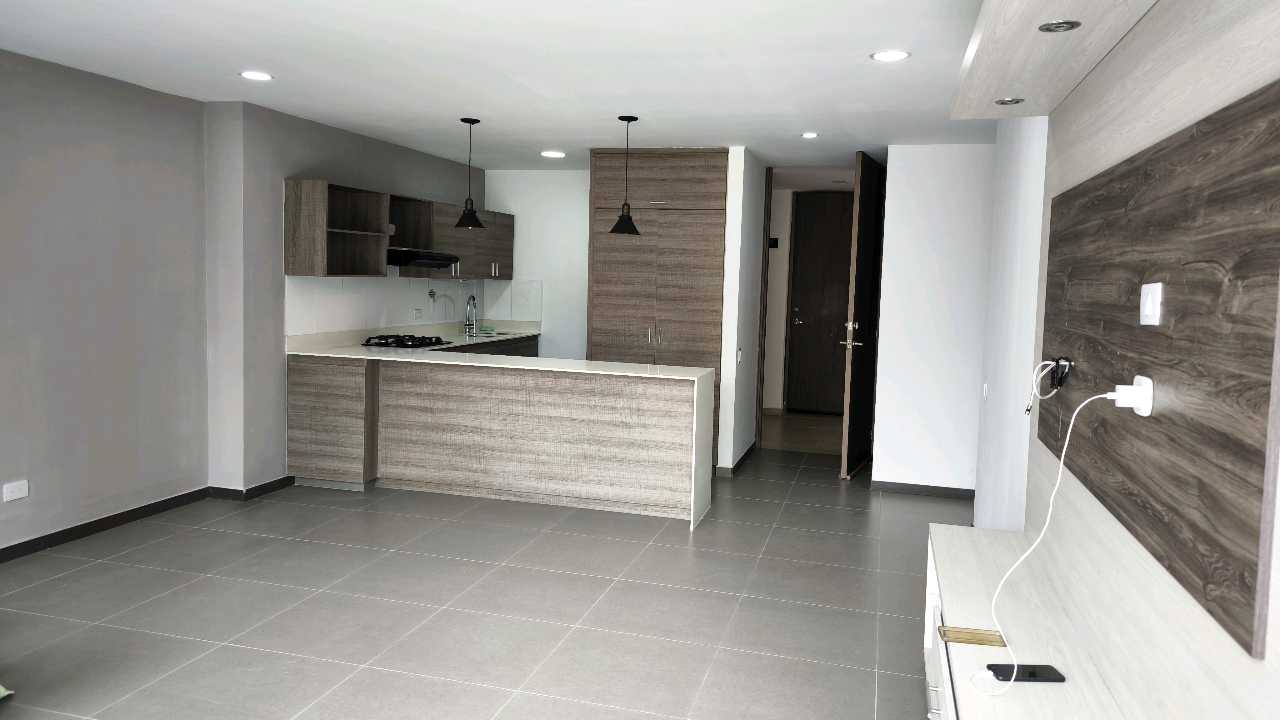 Fourth Image