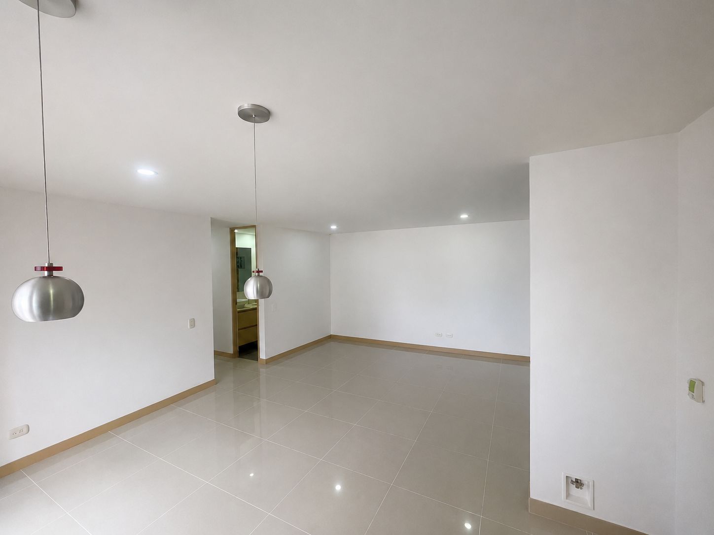 90m2 Apartamento para Arriendo en Sector Ceipa en Sabaneta