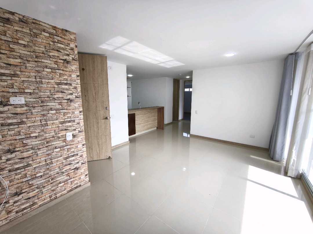90m2 Apartamento Arriendo sector el dorado Envigado