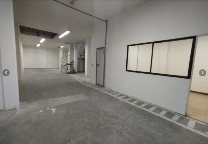 Foto 3 de bodega en arriendo en Barrio Colombia, Medellín, Antioquia