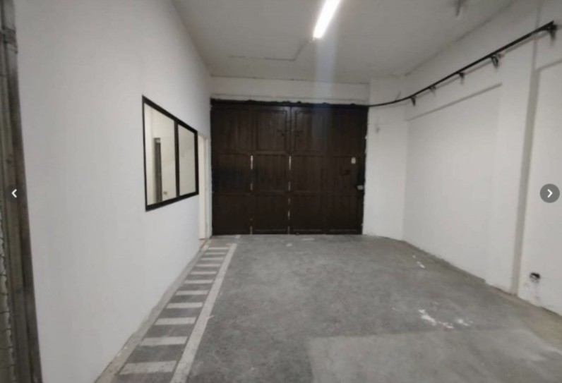 Foto 6 de bodega en arriendo en Barrio Colombia, Medellín, Antioquia
