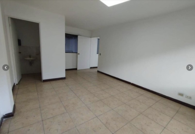 Foto 8 de bodega en arriendo en Barrio Colombia, Medellín, Antioquia