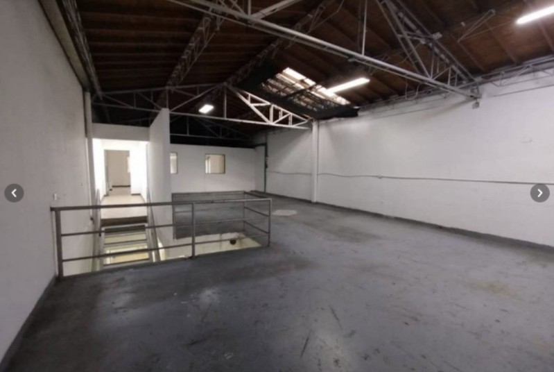 Foto 10 de bodega en arriendo en Barrio Colombia, Medellín, Antioquia