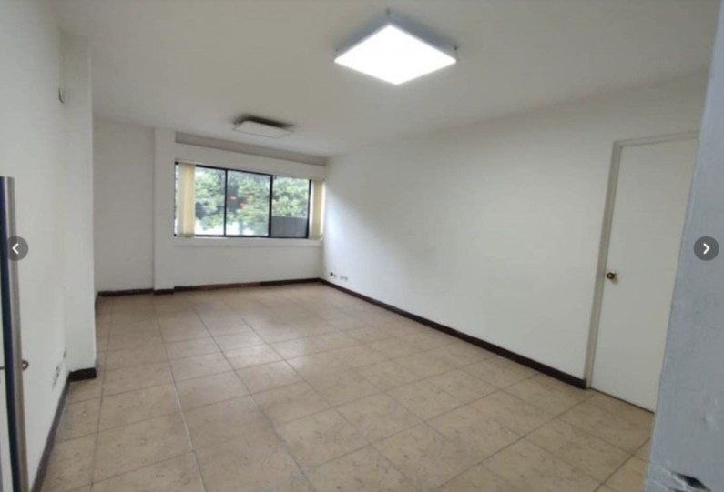 Foto 11 de bodega en arriendo en Barrio Colombia, Medellín, Antioquia