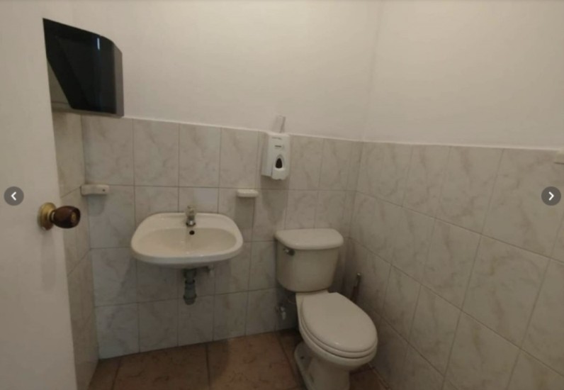 Foto 12 de bodega en arriendo en Barrio Colombia, Medellín, Antioquia