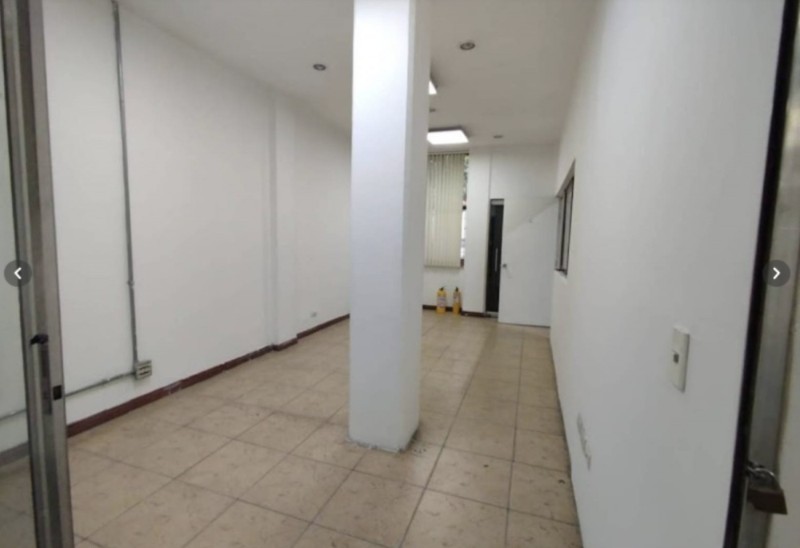 Foto 13 de bodega en arriendo en Barrio Colombia, Medellín, Antioquia